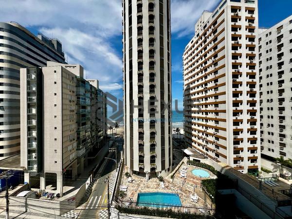 Apartamento à Venda em Jardim Astúrias — foto 5