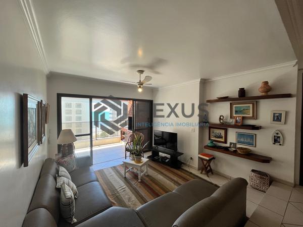 Apartamento à Venda em Jardim Astúrias — foto 3