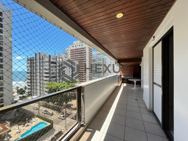 Apartamento à Venda em Jardim Astúrias — foto 4