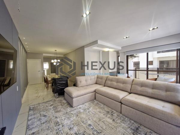 Apartamento à Venda em Pitangueiras — foto 2