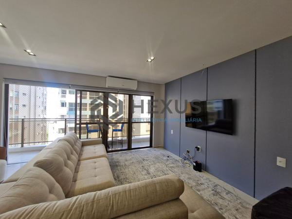 Apartamento à Venda em Pitangueiras — foto 5