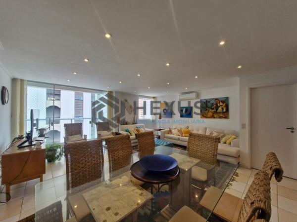 Apartamento à Venda em Jardim Astúrias — foto 2