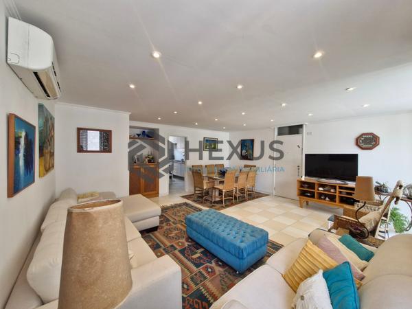 Apartamento à Venda em Jardim Astúrias — foto 3
