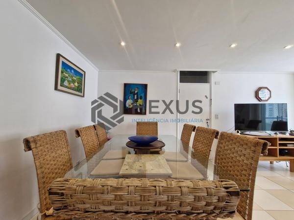 Apartamento à Venda em Jardim Astúrias — foto 5