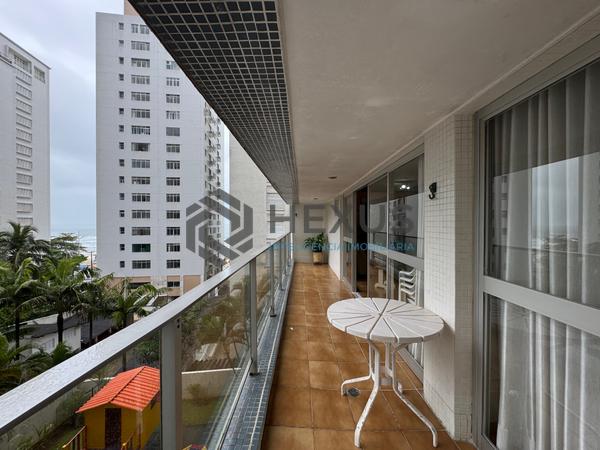 Apartamento à Venda em Pitangueiras — foto 2