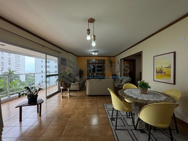 Apartamento à Venda em Pitangueiras — foto 4