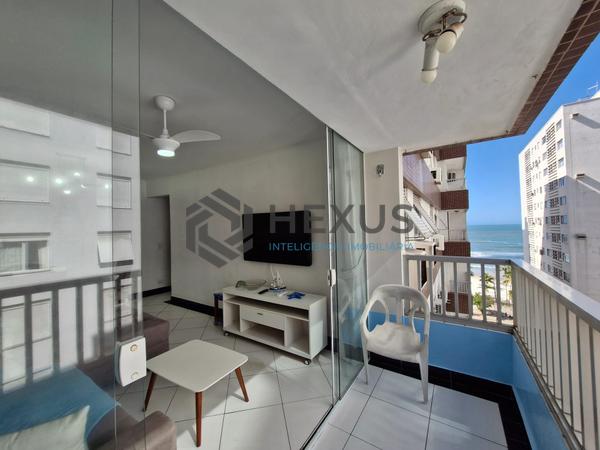 Apartamento à Venda em Pitangueiras — foto 1