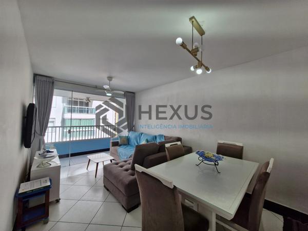 Apartamento à Venda em Pitangueiras — foto 2