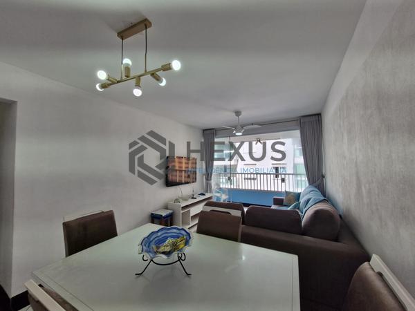 Apartamento à Venda em Pitangueiras — foto 3