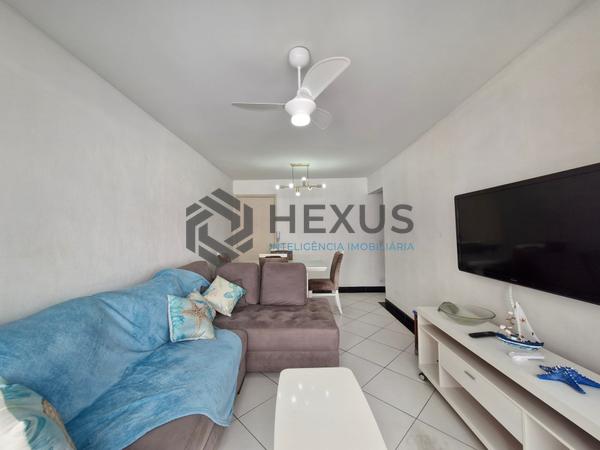 Apartamento à Venda em Pitangueiras — foto 4