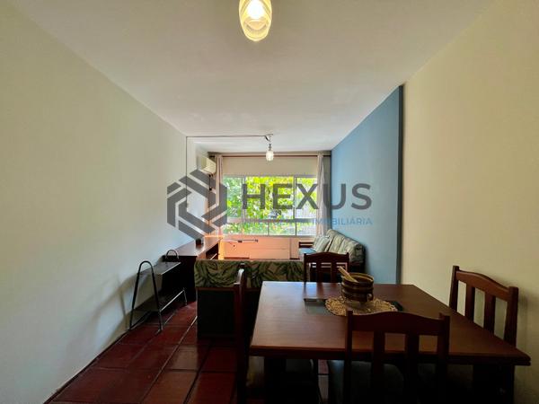 Apartamento à Venda em Pitangueiras — foto 1