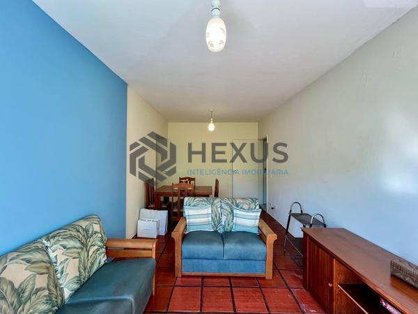 Apartamento à Venda em Pitangueiras — foto 3