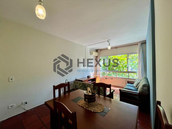 Apartamento à Venda em Pitangueiras — foto 4
