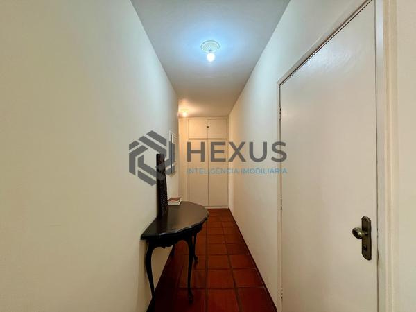 Apartamento à Venda em Pitangueiras — foto 5