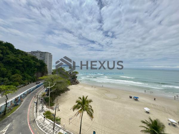 Apartamento à Venda em Jardim Astúrias — foto 2