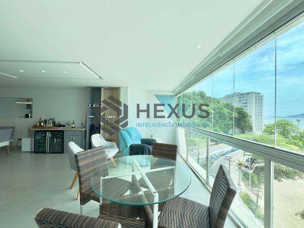 Apartamento à Venda em Jardim Astúrias — foto 4