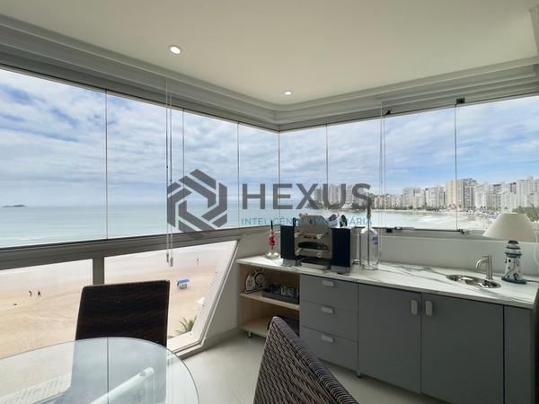 Apartamento à Venda em Jardim Astúrias — foto 5