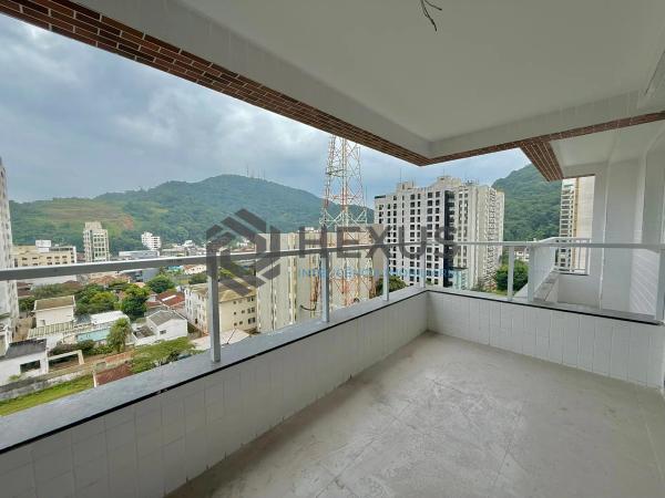Apartamento à Venda em Pitangueiras — foto 1