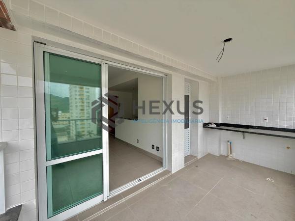 Apartamento à Venda em Pitangueiras — foto 2