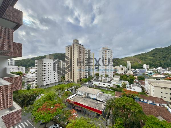 Apartamento à Venda em Pitangueiras — foto 4