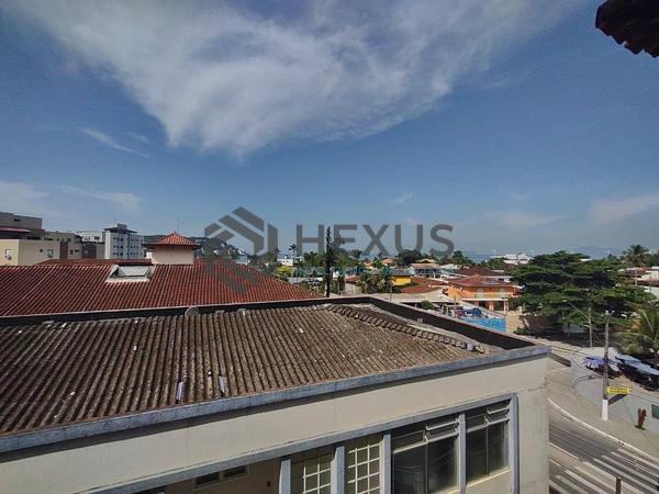 Apartamento à Venda em Enseada — foto 1
