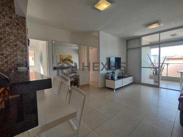 Apartamento à Venda em Enseada — foto 2