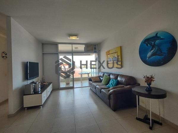 Apartamento à Venda em Enseada — foto 3