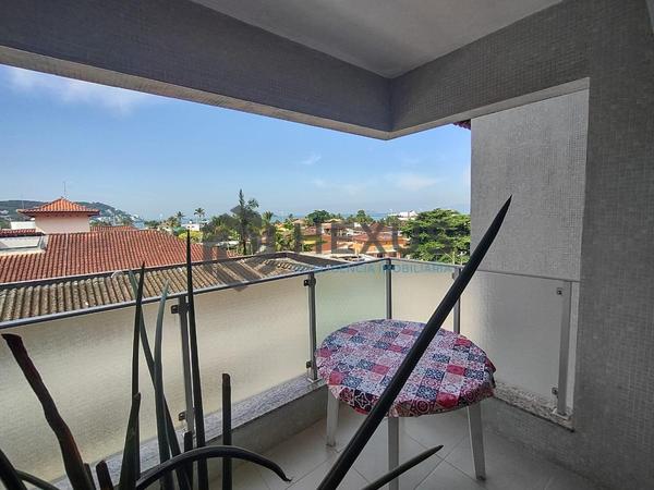 Apartamento à Venda em Enseada — foto 4