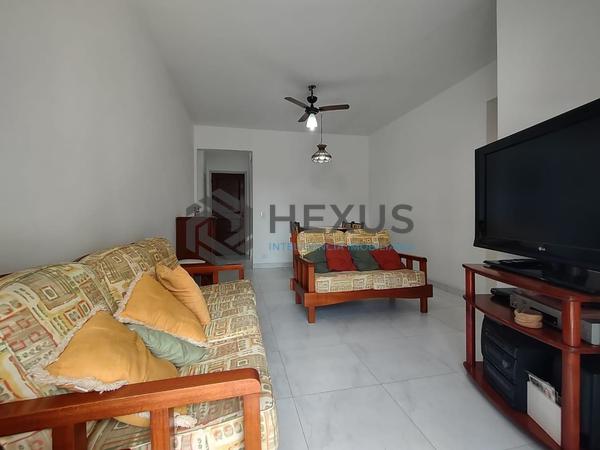 Apartamento à Venda em Enseada — foto 1