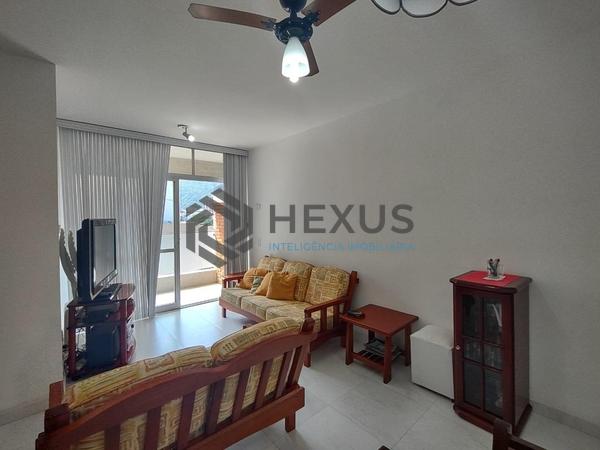 Apartamento à Venda em Enseada — foto 3