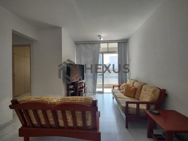 Apartamento à Venda em Enseada — foto 4