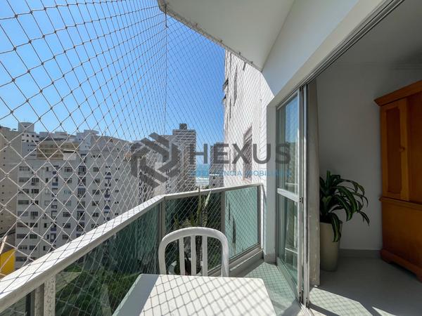 Apartamento à Venda em Pitangueiras — foto 1