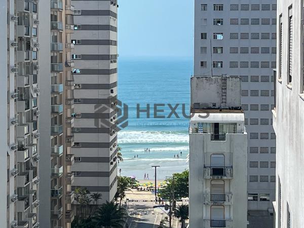 Apartamento à Venda em Pitangueiras — foto 2