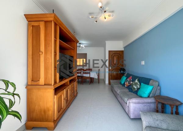 Apartamento à Venda em Pitangueiras — foto 4