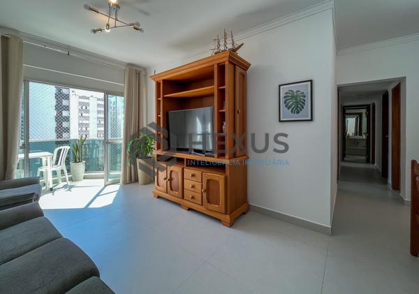 Apartamento à Venda em Pitangueiras — foto 5
