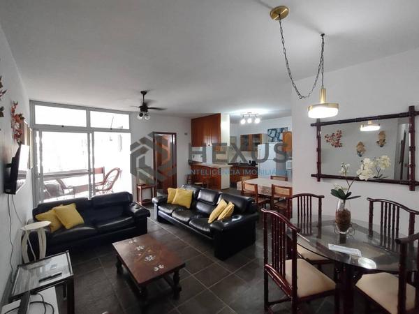 Apartamento à Venda em Enseada — foto 2