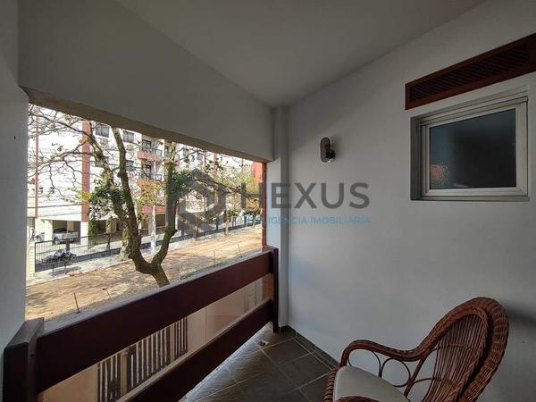 Apartamento à Venda em Enseada — foto 4