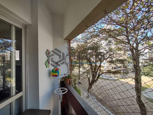 Apartamento à Venda em Enseada — foto 2