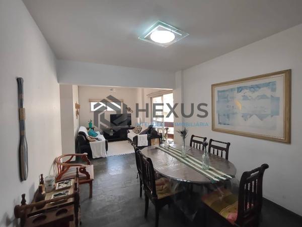 Apartamento à Venda em Enseada — foto 3