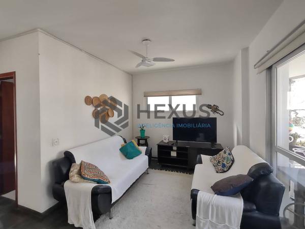 Apartamento à Venda em Enseada — foto 5