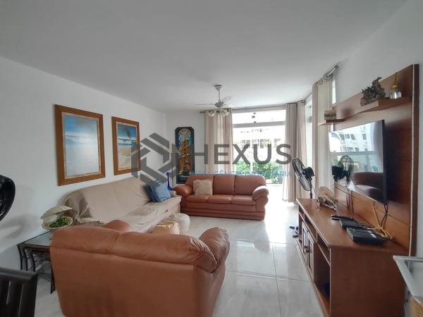 Apartamento à Venda em Enseada — foto 2