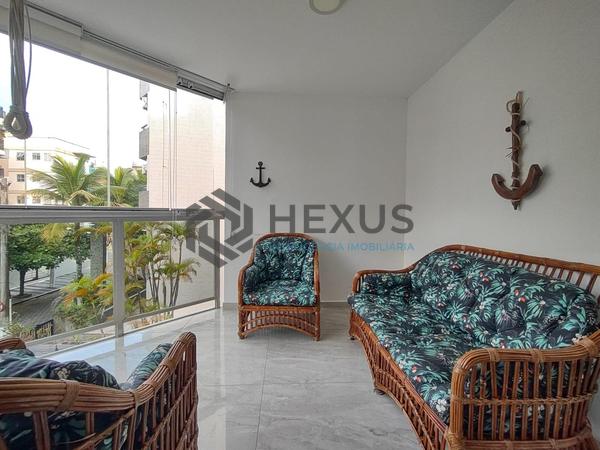 Apartamento à Venda em Enseada — foto 3
