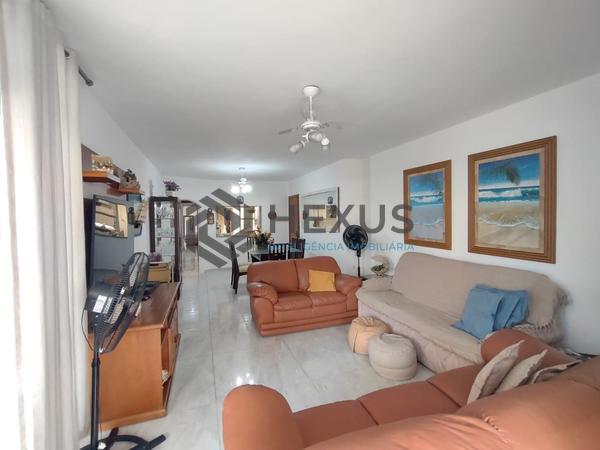 Apartamento à Venda em Enseada — foto 5