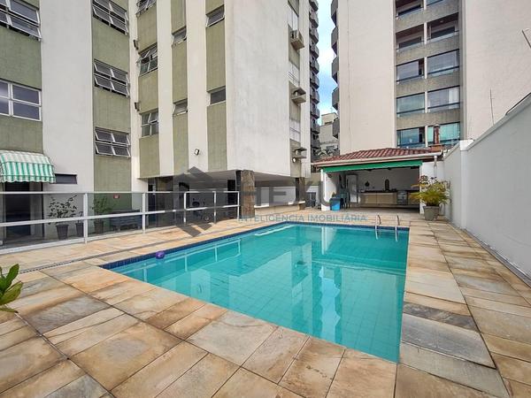Apartamento à Venda em Enseada — foto 1