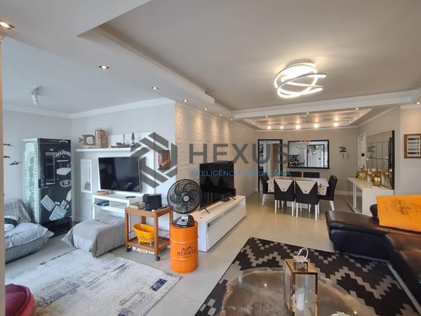 Apartamento à Venda em Enseada — foto 3