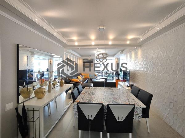 Apartamento à Venda em Enseada — foto 5