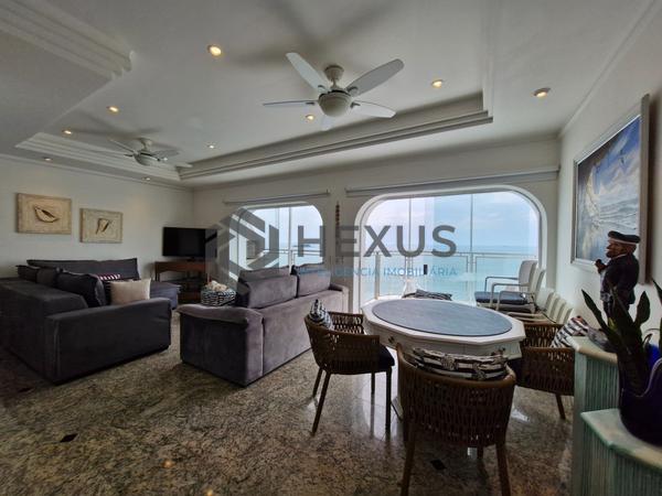 Apartamento à Venda em Pitangueiras — foto 4