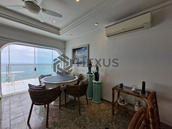 Apartamento à Venda em Pitangueiras — foto 5