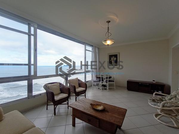 Apartamento à Venda em Pitangueiras — foto 2