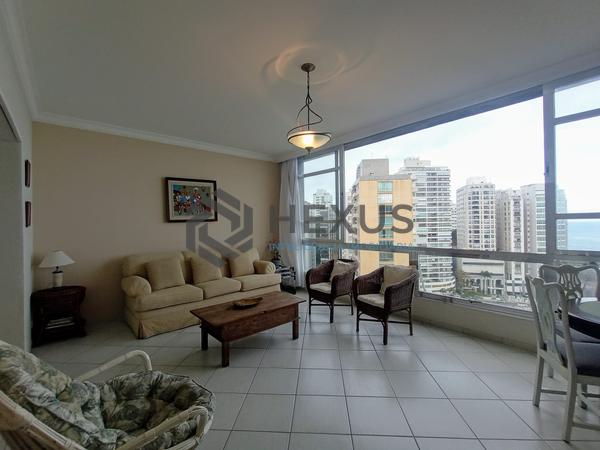 Apartamento à Venda em Pitangueiras — foto 3